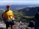 photo thumbnail #12