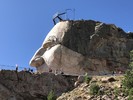 photo thumbnail #9