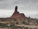 photo thumbnail #1