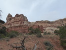 photo thumbnail #11