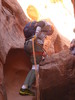 photo thumbnail #9