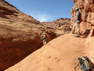 photo thumbnail #12