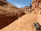 photo thumbnail #13