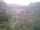 photo thumbnail #5