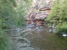 photo thumbnail #7