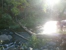 photo thumbnail #10