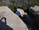 photo thumbnail #6