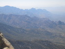photo thumbnail #11