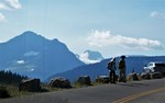photo thumbnail #6