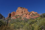 photo thumbnail #5