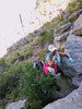 photo thumbnail #14