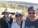 photo thumbnail #5