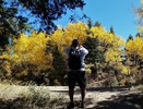 photo thumbnail #9