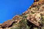 photo thumbnail #9
