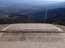 photo thumbnail #15