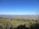 photo thumbnail #12
