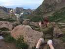 photo thumbnail #1