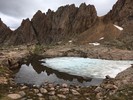 photo thumbnail #9