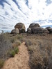 photo thumbnail #7