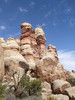 photo thumbnail #8