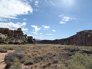 photo thumbnail #13