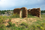 photo thumbnail #10