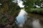 photo thumbnail #14
