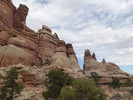 photo thumbnail #3