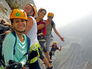 photo thumbnail #4