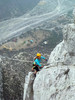photo thumbnail #7