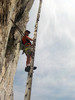 photo thumbnail #11