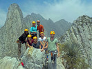 photo thumbnail #1