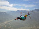 photo thumbnail #13