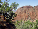 photo thumbnail #1