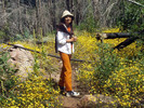 photo thumbnail #3