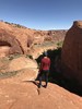 photo thumbnail #1