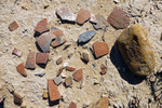 photo thumbnail #10