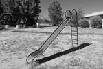 photo thumbnail #14