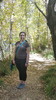 photo thumbnail #12