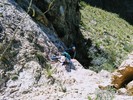 photo thumbnail #9