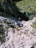photo thumbnail #11