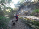 photo thumbnail #15
