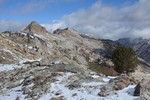 photo thumbnail #7
