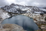 photo thumbnail #8