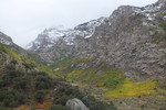 photo thumbnail #9