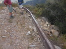 photo thumbnail #12