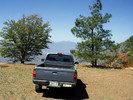 photo thumbnail #8