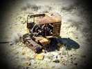 photo thumbnail #9