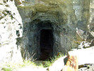 photo thumbnail #10