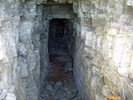 photo thumbnail #11